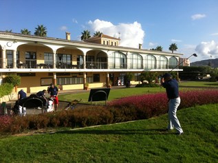 La Sella