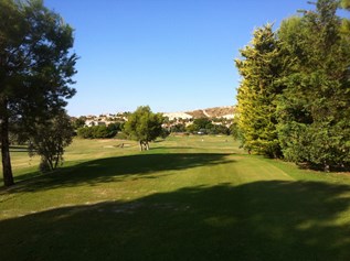 La Sella