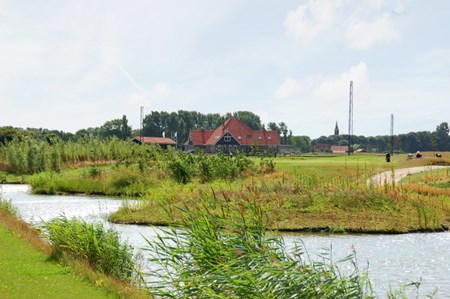 Dirkshorn