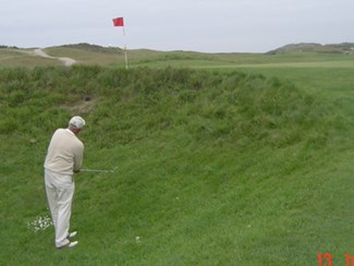 Joop Kohnhorst