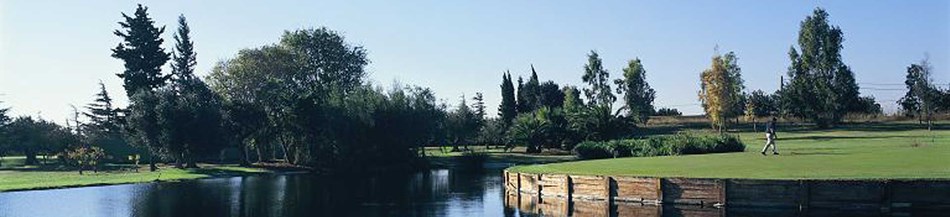 GC Reus Aigüesverds