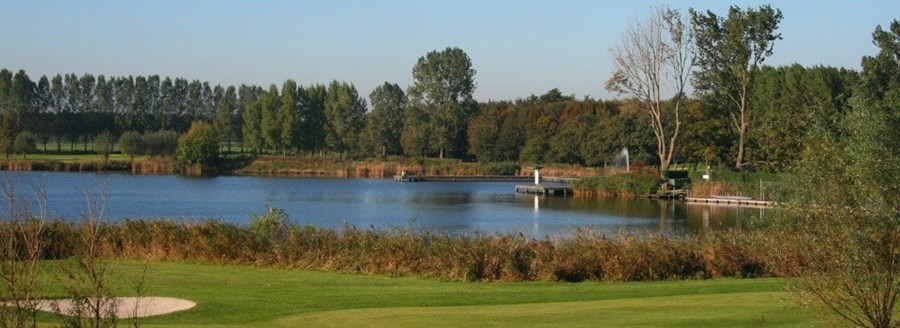 De Zaanse