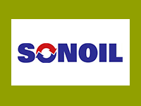 SonOil