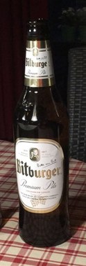 Kreuzberg