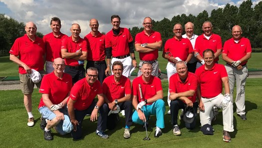 Golfbaan De Groene Ster