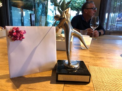 Golfaholics Lauswolt