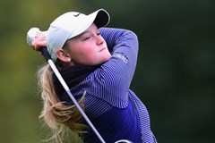 Shannon McWilliams