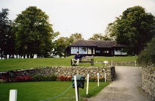 Kintore