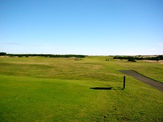 Montrose
