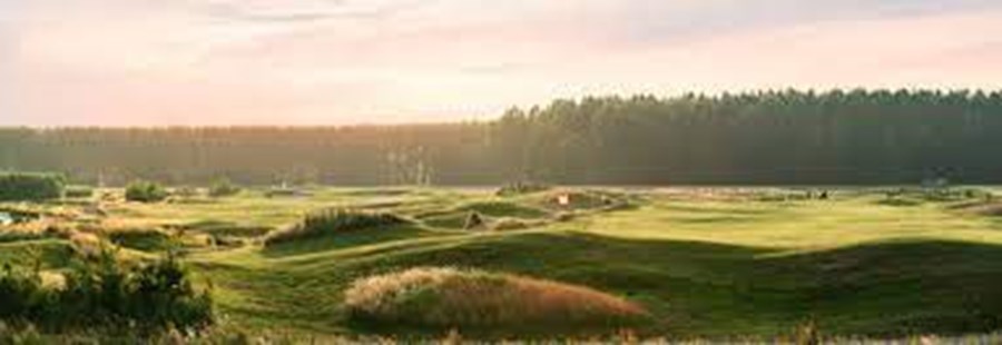 Golfaholics Dirkshorn