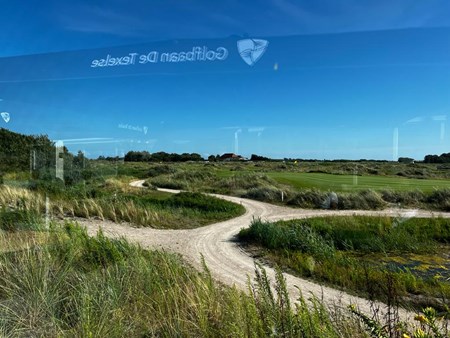 Golfaholics Texel