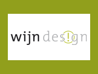 http://www.wijndesign.nl