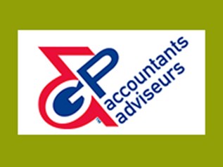 Gorter & Partners