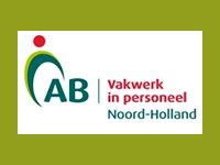 http://www.abnoordholland.nl/