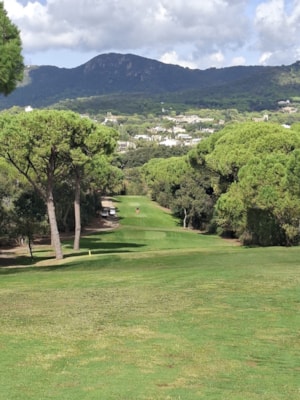 Golfaholics Costa Brava 2