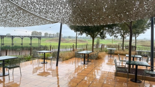 Golfaholics Emporda