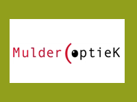 http://www.mulderoptiek.nl