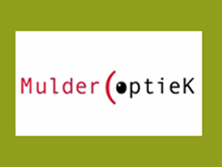 Mulder Optiek