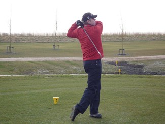 Jan Lont